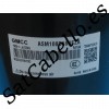 Compresor Aire Acondicionado Hisense K1555530